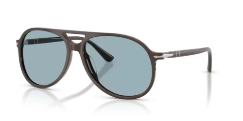 Persol - Sonnenbrillen - PO3403S - 124762 - 60