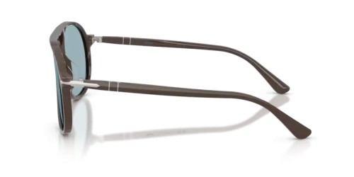 Persol PO3403S - 124762 - 60 Sonnenbrillen Pilot (Aviator)