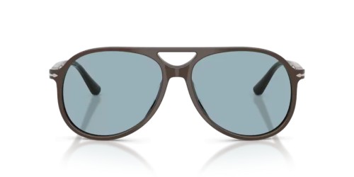 Persol PO3403S - 124762 - 60 Sonnenbrillen Pilot (Aviator)