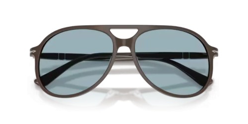 Persol PO3403S - 124762 - 60 Sonnenbrillen Pilot (Aviator)