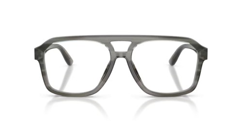 DOLCE & GABBANA DG3452 - 3479 - 57 Brillenfassungen Pilot (Aviator)