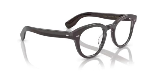 OLIVER PEOPLES OV5413U - 1772 - 48 Brillenfassungen Rund
