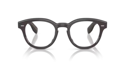 OLIVER PEOPLES OV5413U - 1772 - 48 Brillenfassungen Rund
