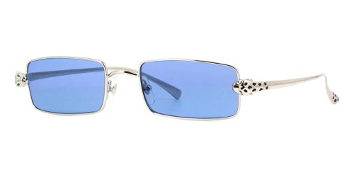 Cartier - Sonnenbrillen - CT0473S - 004 - 54