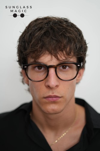 OLIVER PEOPLES OV5036 - 1677 - 52 Brillenfassungen