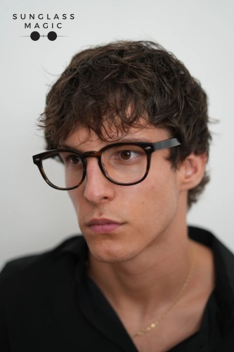 OLIVER PEOPLES OV5036 - 1677 - 52 Brillenfassungen