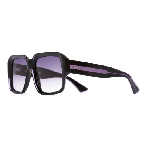 Cutler&Gross - Sonnenbrillen - CGSN 1388 - 07 - 57