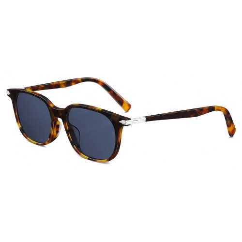 Dior - Sonnenbrillen - DIORBLACKSUIT S12F - 18B0 V - 54