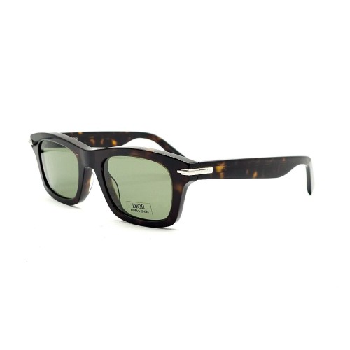 Dior - Sonnenbrillen - DIORBLACKSUIT S7I - 20C0 A - 52