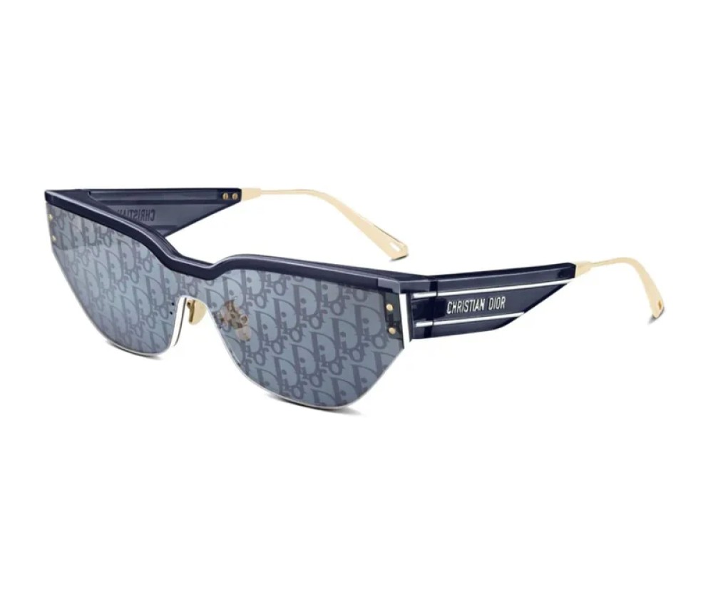 Dior DIORCLUB M3U - 30B8 A - 143 Sonnenbrillen Aviator