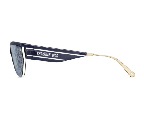 Dior DIORCLUB M3U - 30B8 A - 143 Sonnenbrillen Aviator