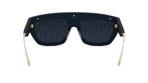 Dior DIORCLUB M7U - 31B8 - 141 Sonnenbrillen Schild