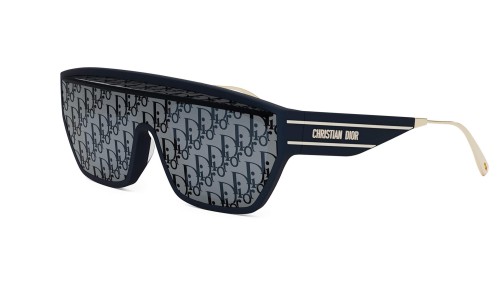 Dior DIORCLUB M7U - 31B8 - 141 Sonnenbrillen Schild