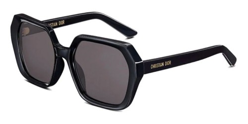 DIORMIDNIGHT S2F - 10A0 A - 56