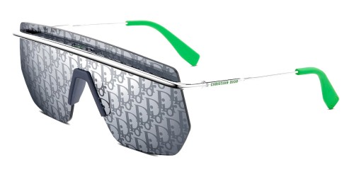 DIORMOTION M1I - F0B8 - 145