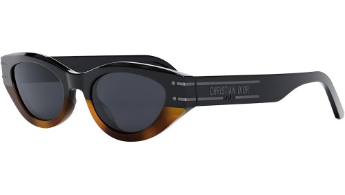 DIORSIGNATURE B5I - 18A0 A - 51