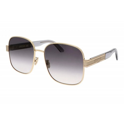 DIORSIGNATURE S5U - B0A1 - 60