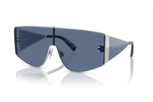 DOLCE & GABBANA - Sonnenbrillen - DG2305 - 05/80