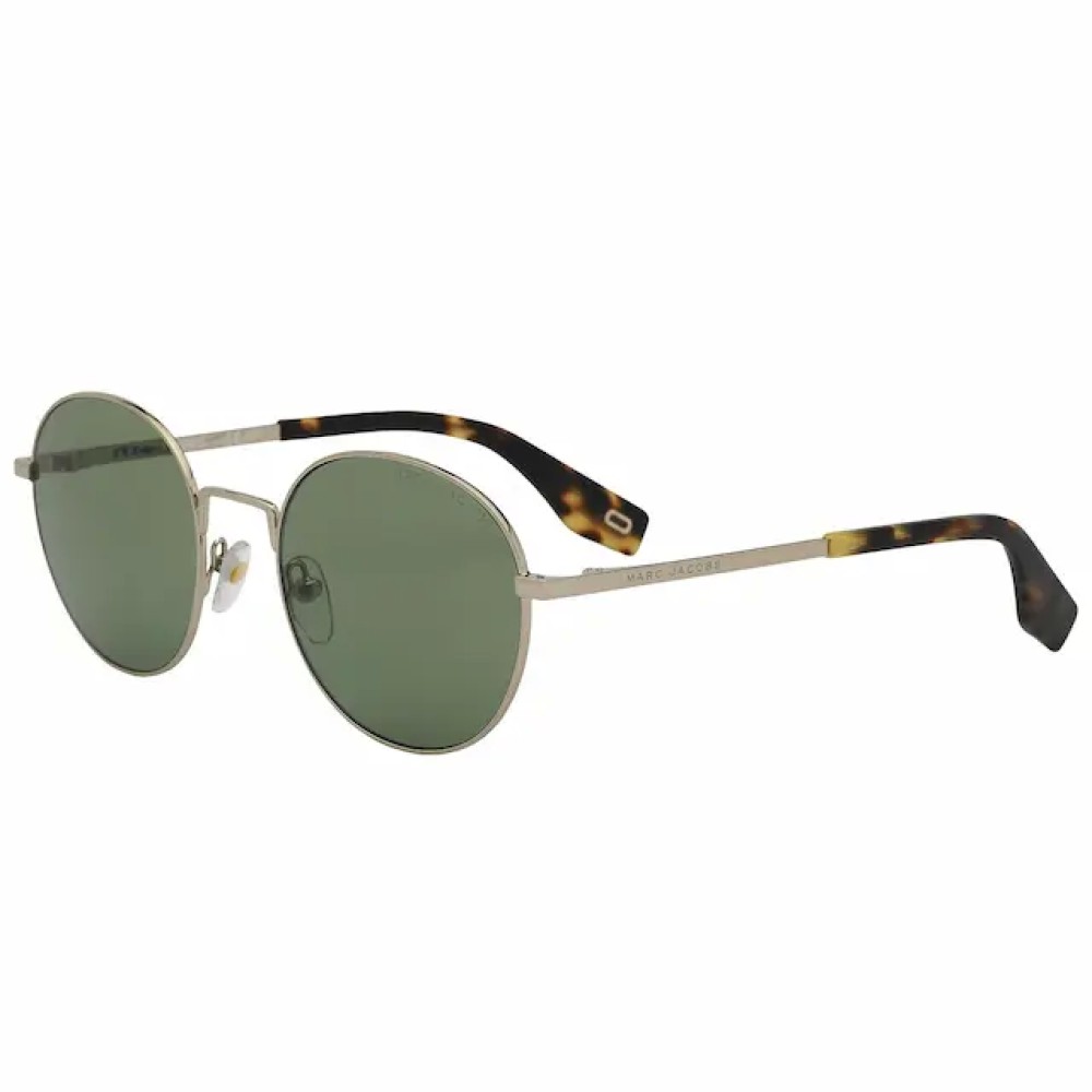 Marc Jacobs 272/S - J5GQT - 53 Sonnenbrillen Rund