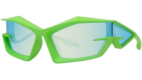 GV40049U - 94C - 69