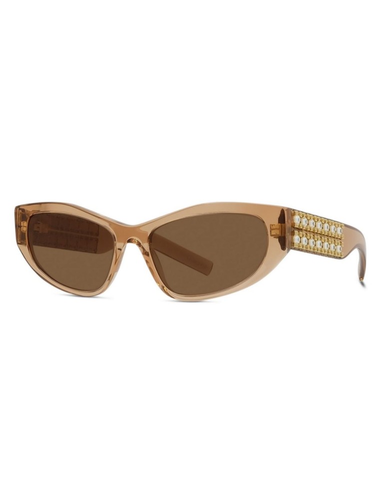 Givenchy GV40078I - 42E - 56 Sonnenbrillen Cat Eye