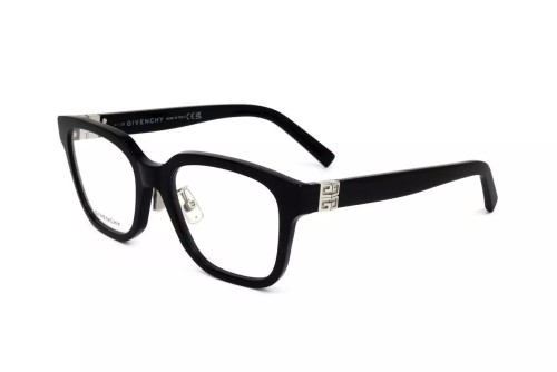 Givenchy - Brillenfassungen - GV50040F - 001 - 53