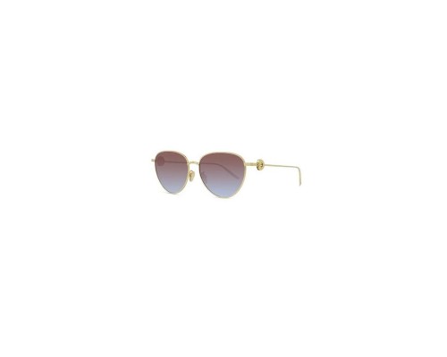 Fred - Sonnenbrillen - FG40031U - 30F - 56