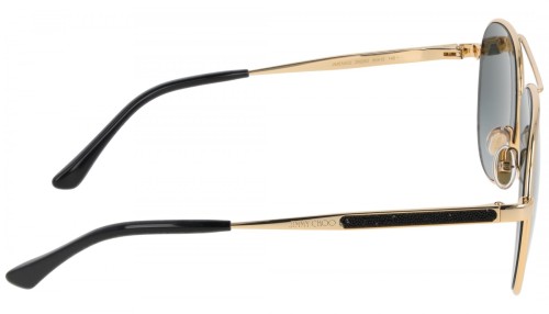 Jimmy Choo JIMENA - 2M29O - 60 Sonnenbrillen Pilot (Aviator)