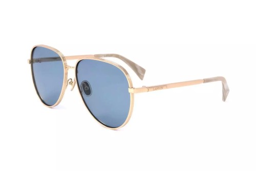 Lanvin - Sonnenbrillen - LNV107S - 717 - 61
