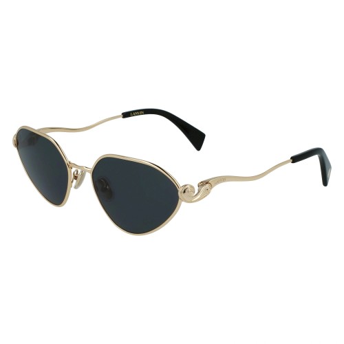 Lanvin LNV115S - 710 - 58 Sonnenbrillen Cat Eye