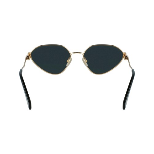 Lanvin LNV115S - 710 - 58 Sonnenbrillen Cat Eye