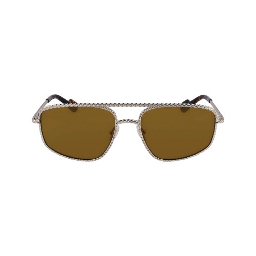 Lanvin LNV128S - 733 - 58 Sonnenbrillen Pilot (Aviator)
