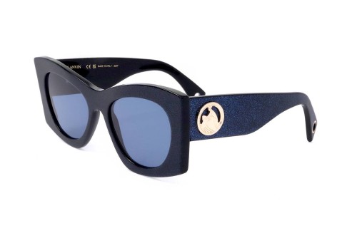 Lanvin - Sonnenbrillen - LNV605S - 007 - 54