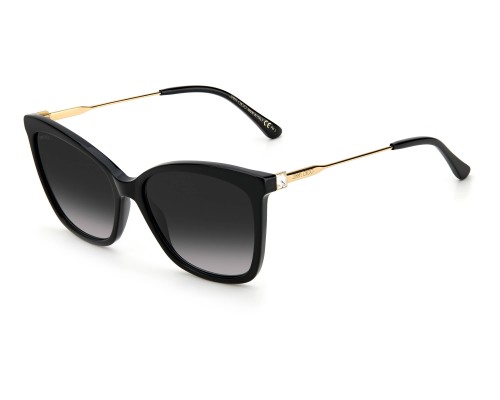 Jimmy Choo MACI/S - 8079O - 55 Sonnenbrillen Cat Eye