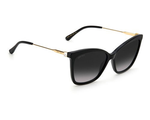 Jimmy Choo MACI/S - 8079O - 55 Sonnenbrillen Cat Eye