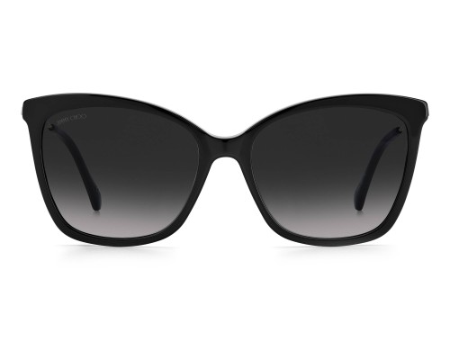Jimmy Choo MACI/S - 8079O - 55 Sonnenbrillen Cat Eye
