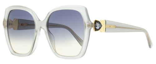 Jimmy Choo MANON/G/S - KB7FF - 57 Sonnenbrillen Eckig