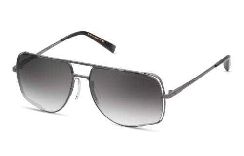 MIDNIGHT SPECIAL TITANIUM DRX-2010 - N - 60