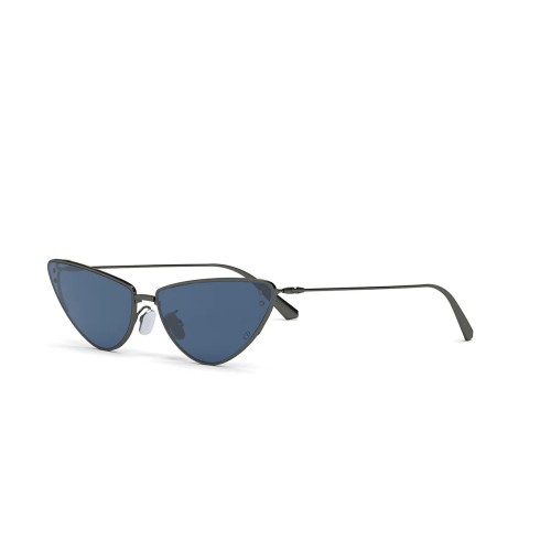 MISSDIOR B1U - H4B0 A - 63
