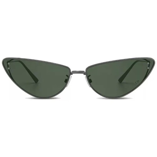 Dior MISSDIOR B1U - H4C0 A - 63 Sonnenbrillen Schwarz Cat Eye