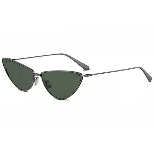 Dior MISSDIOR B1U - H4C0 A - 63 Sonnenbrillen Schwarz Cat Eye