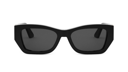 Dior MISSDIOR S1I - 10A0 - 55 Sonnenbrillen Eckig