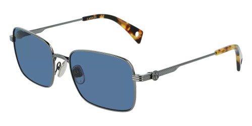 LNV104S - 050 - 56