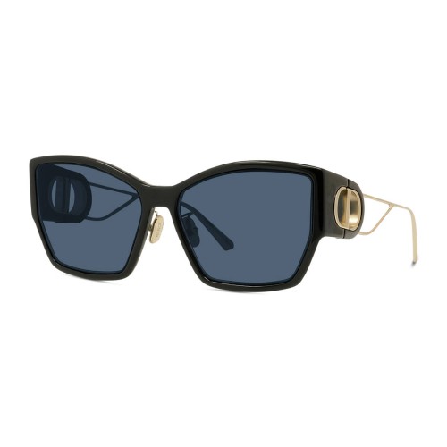30 MONTAIGNE S2U - 12B0 B - 60