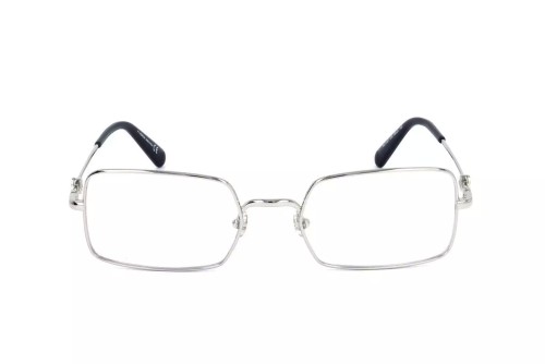 Moncler ML5127 - 016 - 55 Brillenfassungen Eckig