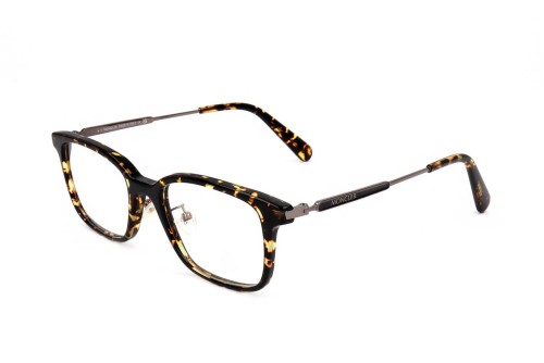 Moncler - Brillenfassungen - ML5160-D - 052 - 51