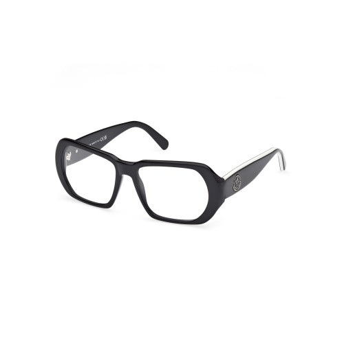 Moncler - Brillenfassungen - ML5197 - 001 - 54