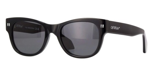 OERI107 MOAB - 1007 - 52