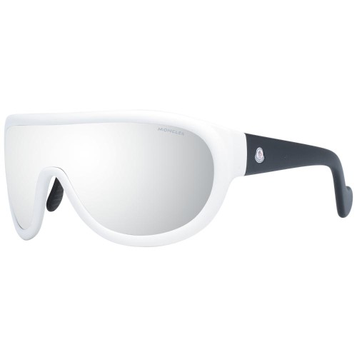 Moncler - Sonnenbrillen - ML0047 HIDDEN PEAK - 23C - 135