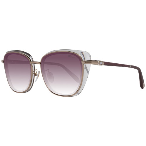 Chopard - Sonnenbrillen - SCHD40S - 08FE - 56